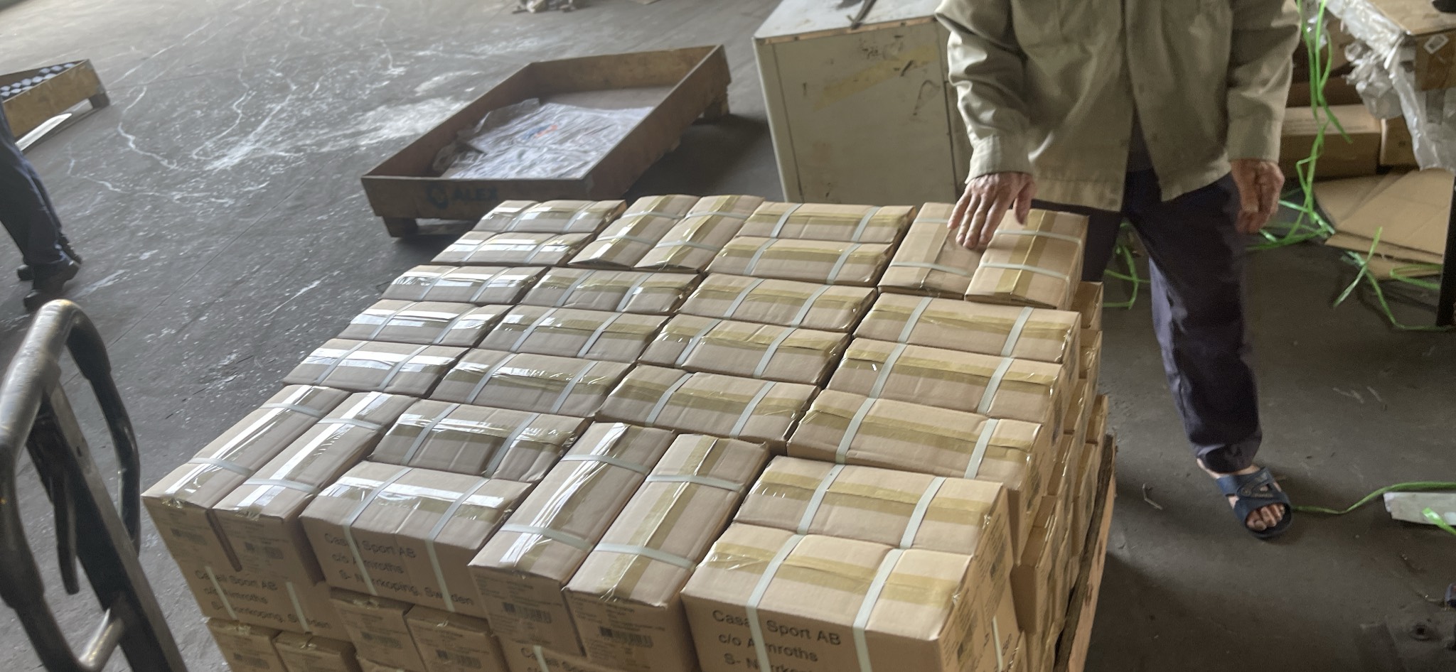 Packaging area 2.jpg